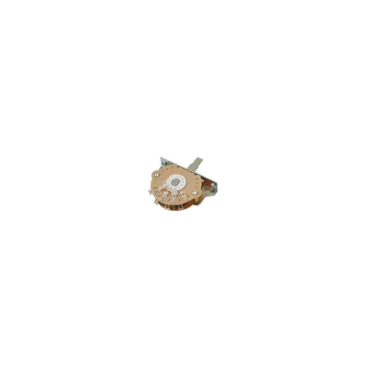 FENDER 3WAY SWITCH