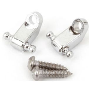 FENDER AM SRS STRING GUIDES