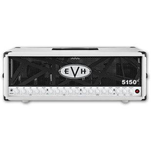 EVH 5150 III HD IV