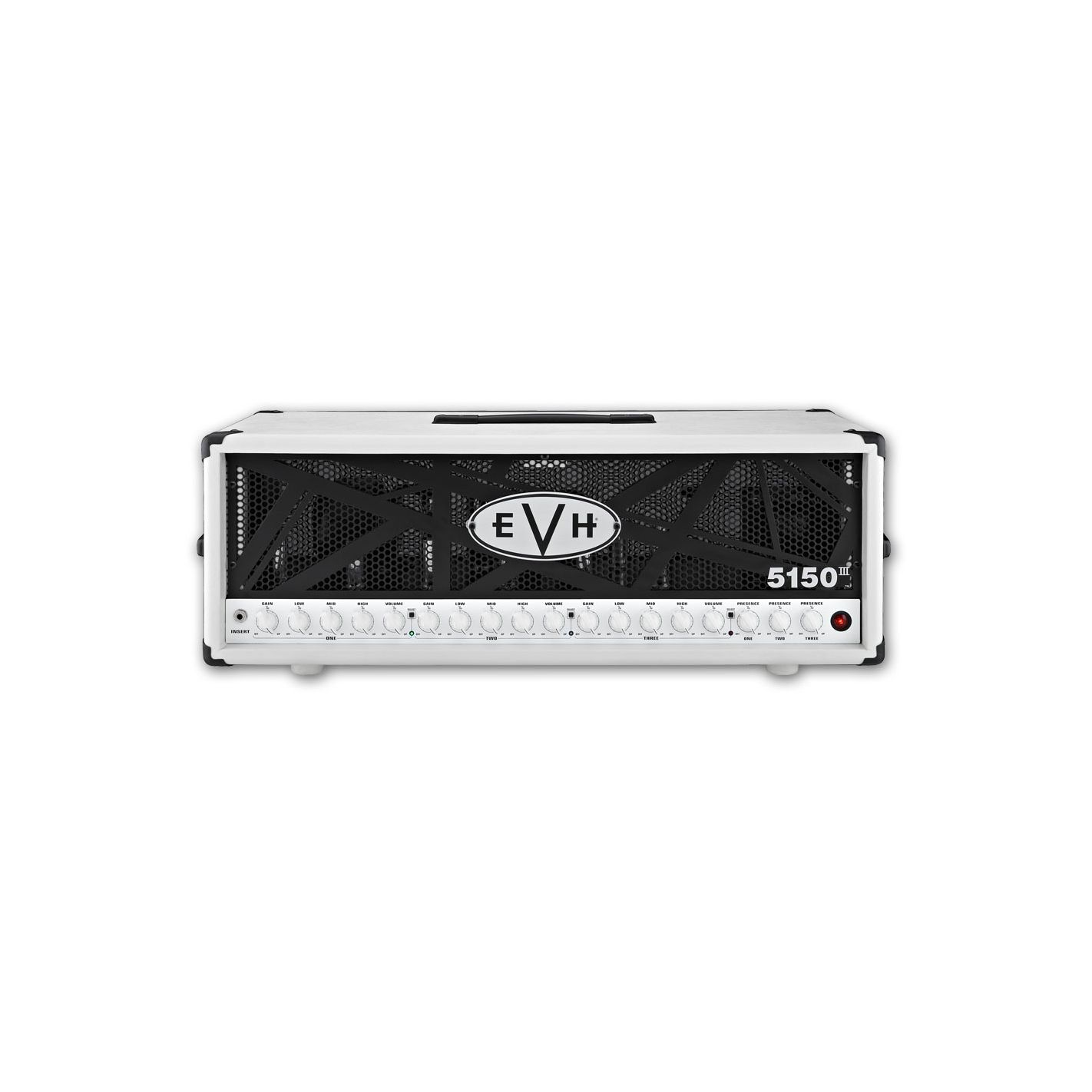 EVH 5150 III HD IV
