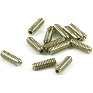 FENDER BASS BRIDGE HEIGHT SCREW