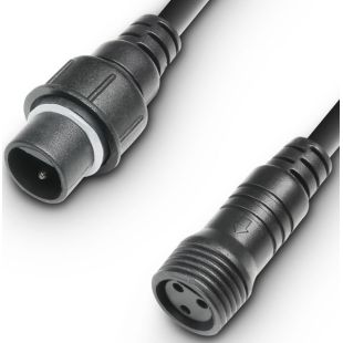 CAMEO DMX EX 001 IP65
