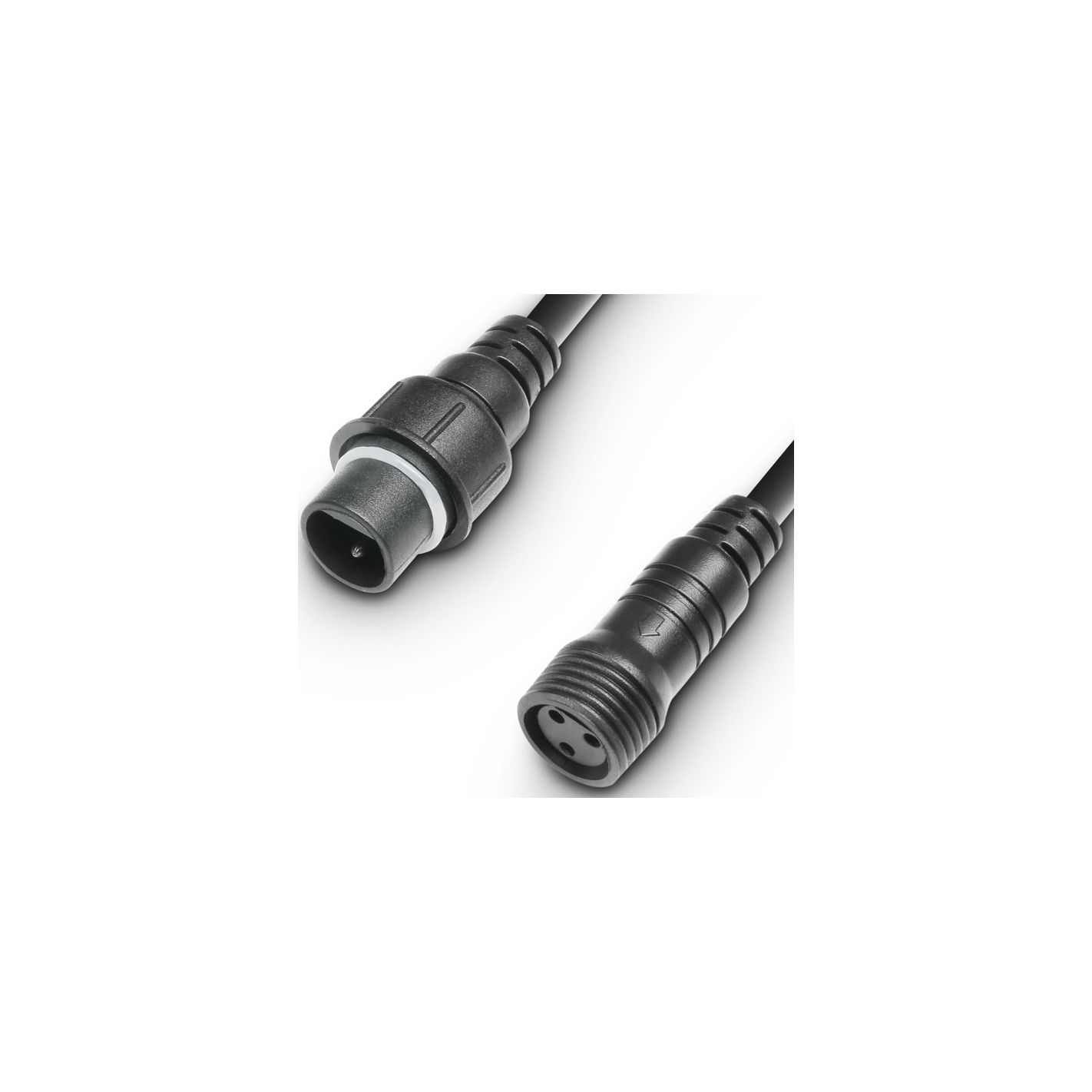 CAMEO DMX EX 010 IP65