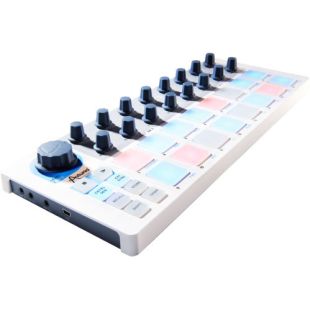 ARTURIA BEATSTEP