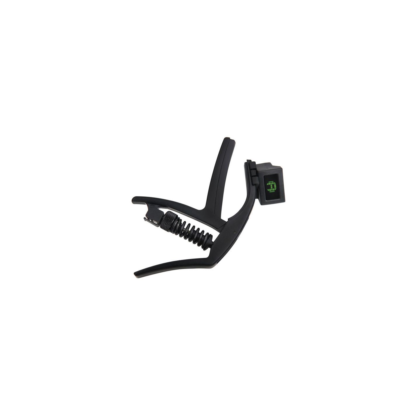DADDARIO PW-CP-10 NS CAPO ARTIST
