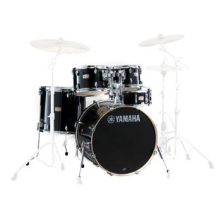 YAMAHA SBP2F5-RBL