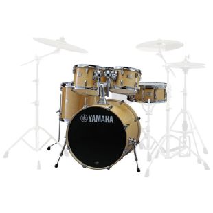 YAMAHA SBP2F5-NW