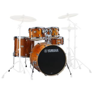 YAMAHA SBP2F5-HA