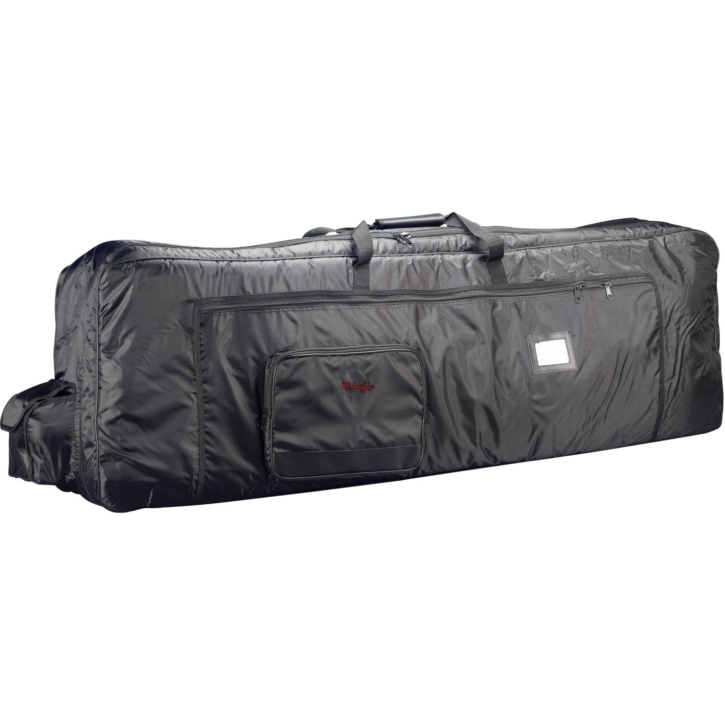 STAGG K18-148