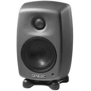 GENELEC 8010APM