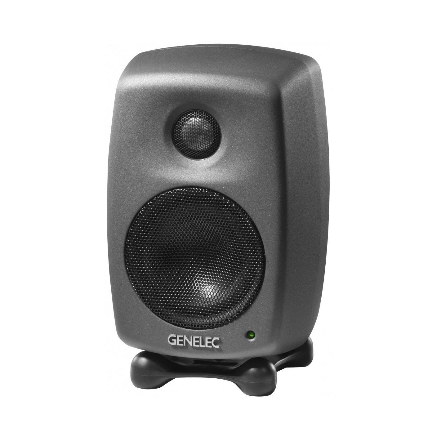 GENELEC 8010APM