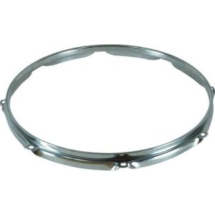GIBRALTAR GB SC-1408BS