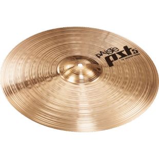 PAISTE PST5 N 16 MEDIUM CRASH