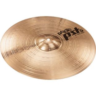 PAISTE PST5 N 18 ROCK CRASH