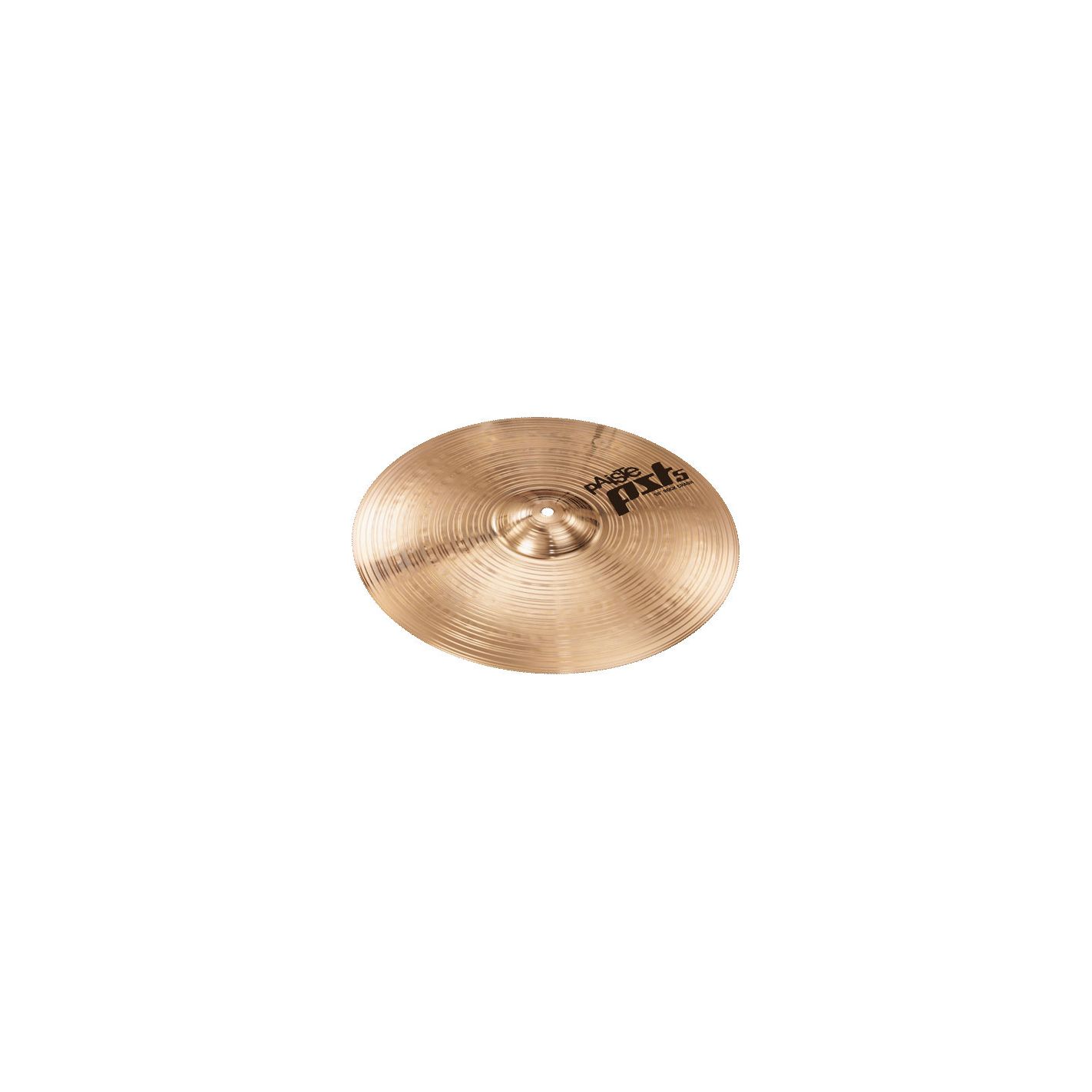PAISTE PST5 N 18 ROCK CRASH