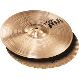 PAISTE PST5 N 14 SOUND EDGE HI-HAT
