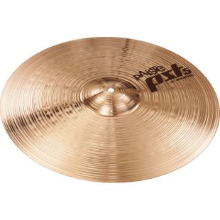 PAISTE PST5 N 20 MEDIUM RIDE