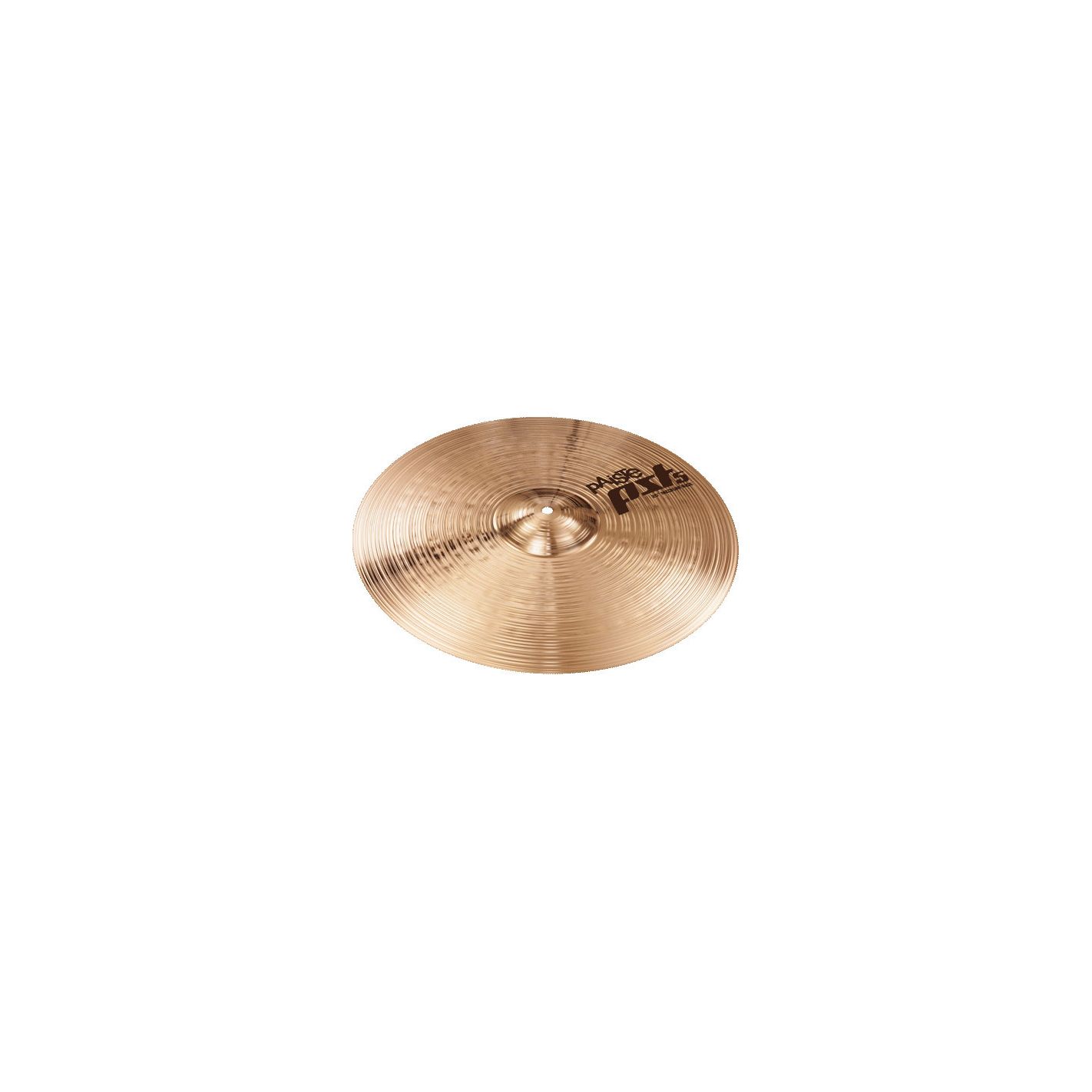 PAISTE PST5 N 20 MEDIUM RIDE