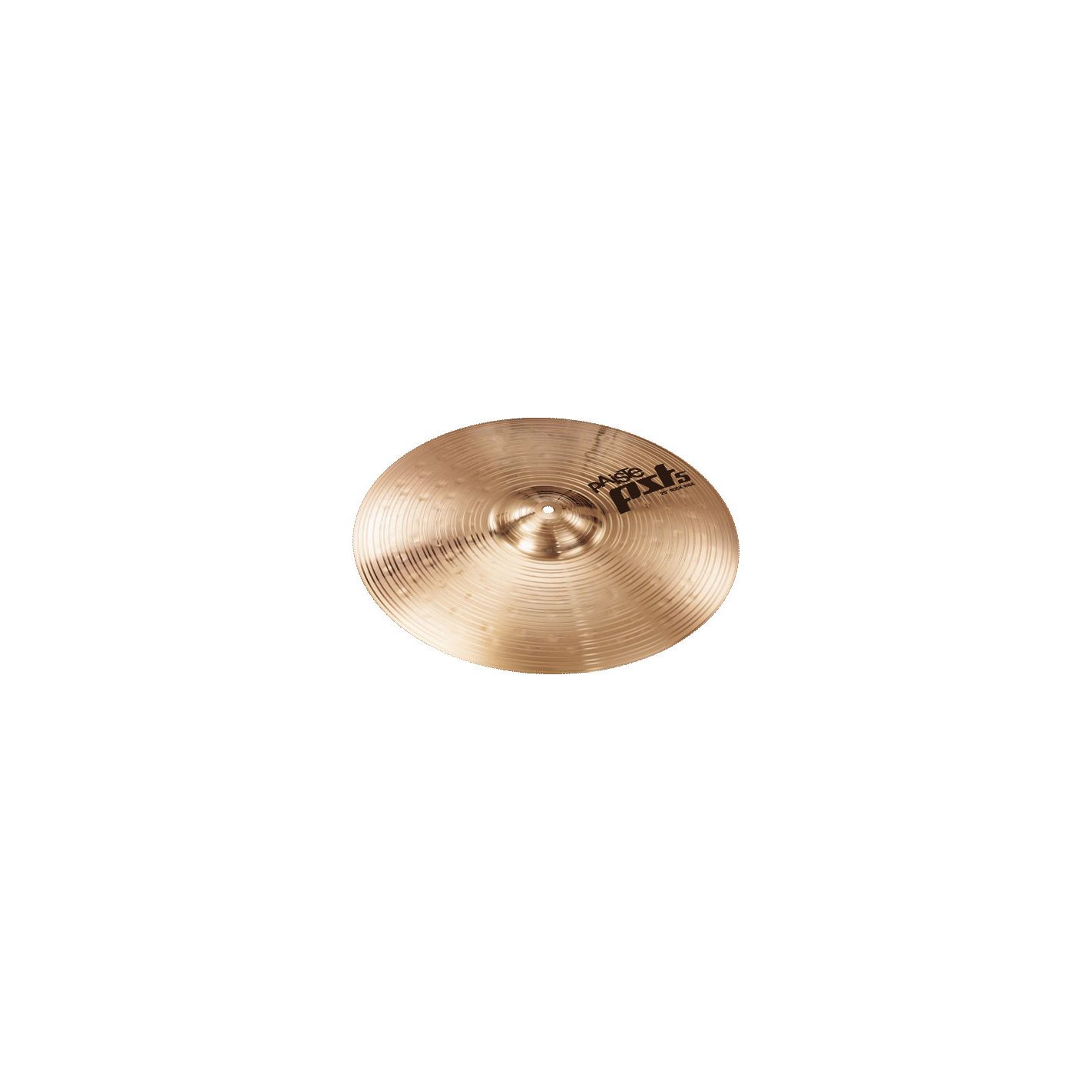PAISTE PST5 N 20 ROCK RIDE