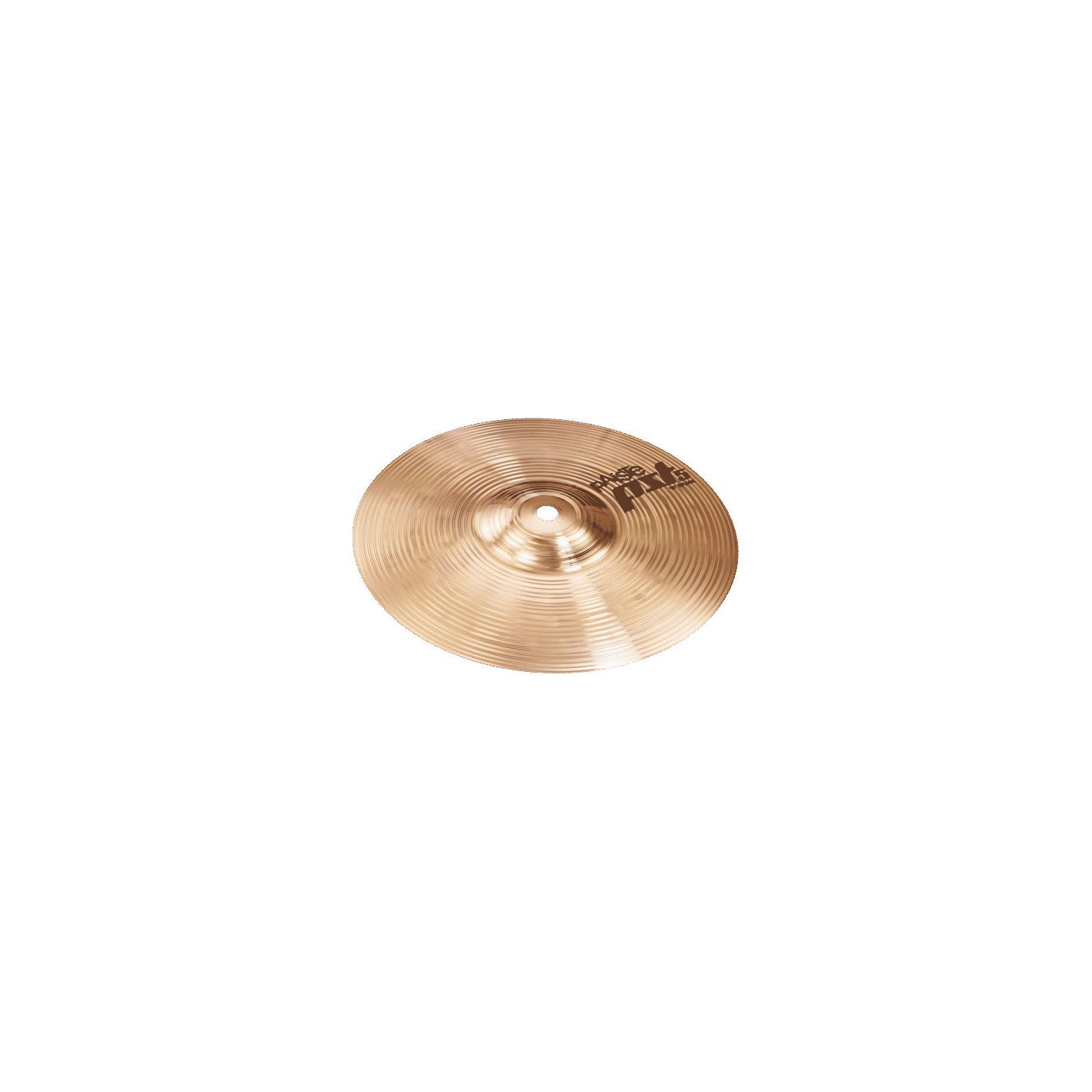 PAISTE PST5 N 08 SPLASH