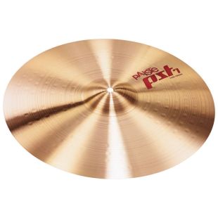 PAISTE PST7 14 THIN CRASH