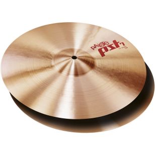 PAISTE PST7 14 HI-HAT