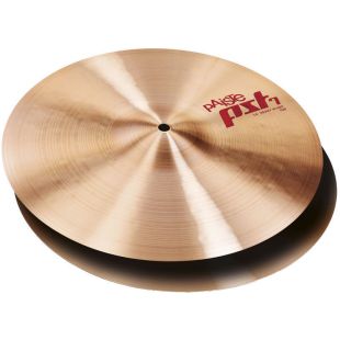 PAISTE PST7 14 HEAVY HI-HAT
