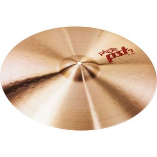 PAISTE PST7 20 RIDE