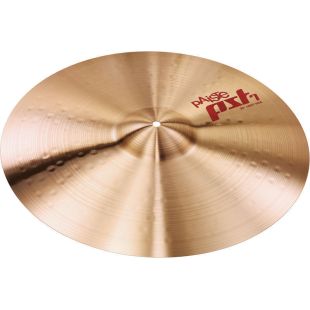 PAISTE PST7 20 LIGHT RIDE