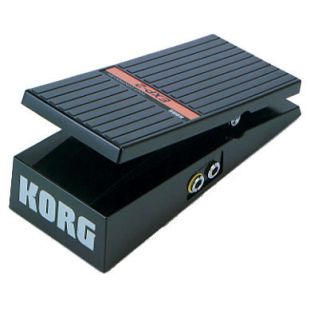 KORG EXP-2