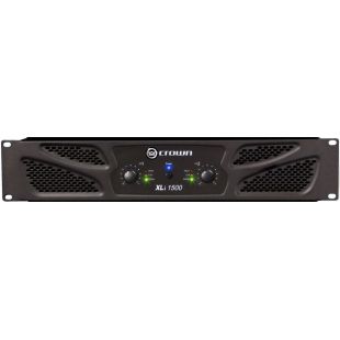 CROWN XLI1500