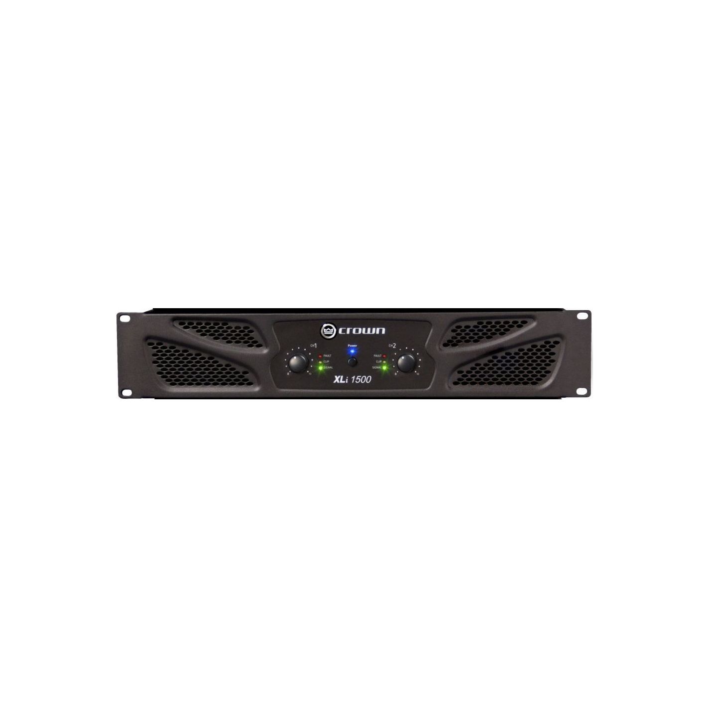 CROWN XLI1500