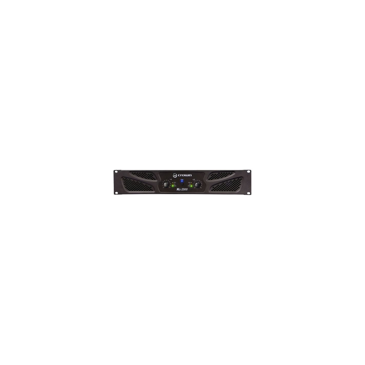 CROWN XLI2500