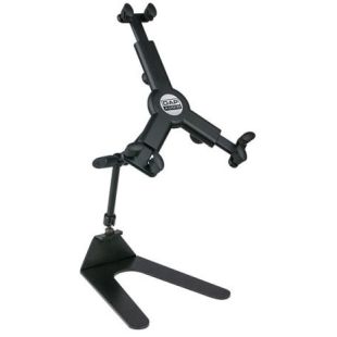 DAP AUDIO MULTIFUNCTIONAL STAND