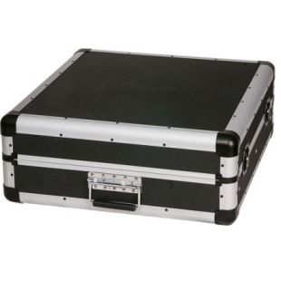 DAP AUDIO ACA-MIX2