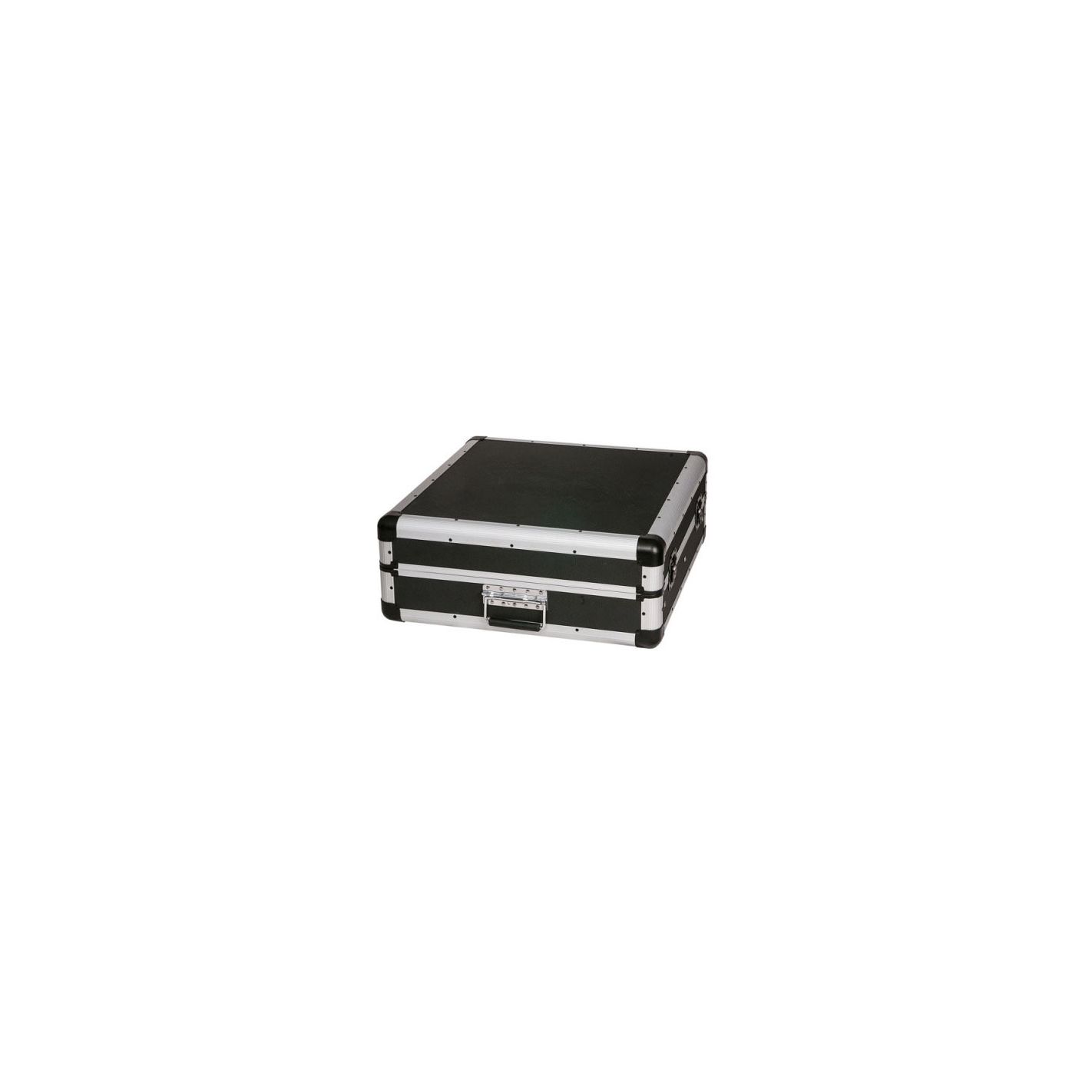 DAP AUDIO ACA-MIX2