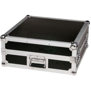 DAP AUDIO ACA-MIX1