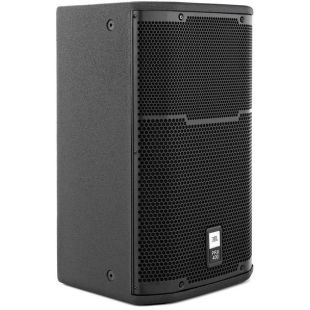 JBL PRX412M