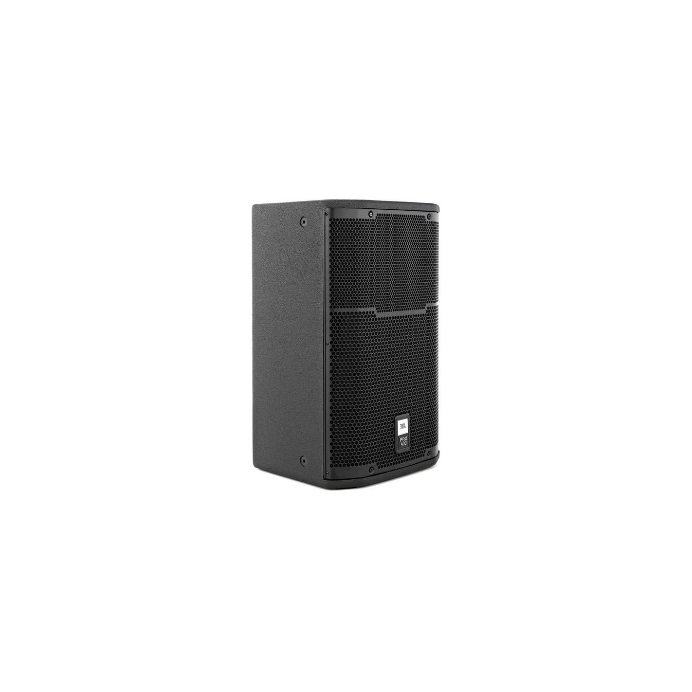 JBL PRX412M