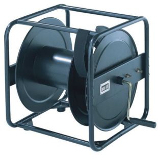 ASP HD320