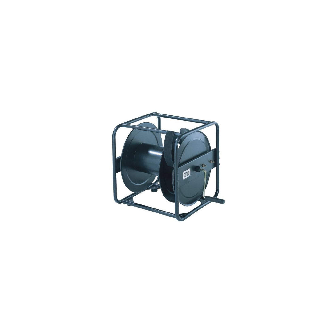 ASP HD320