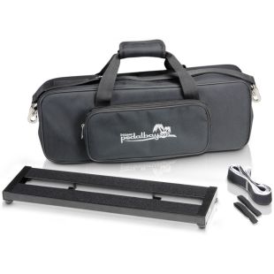 PALMER PEDALBAY50S