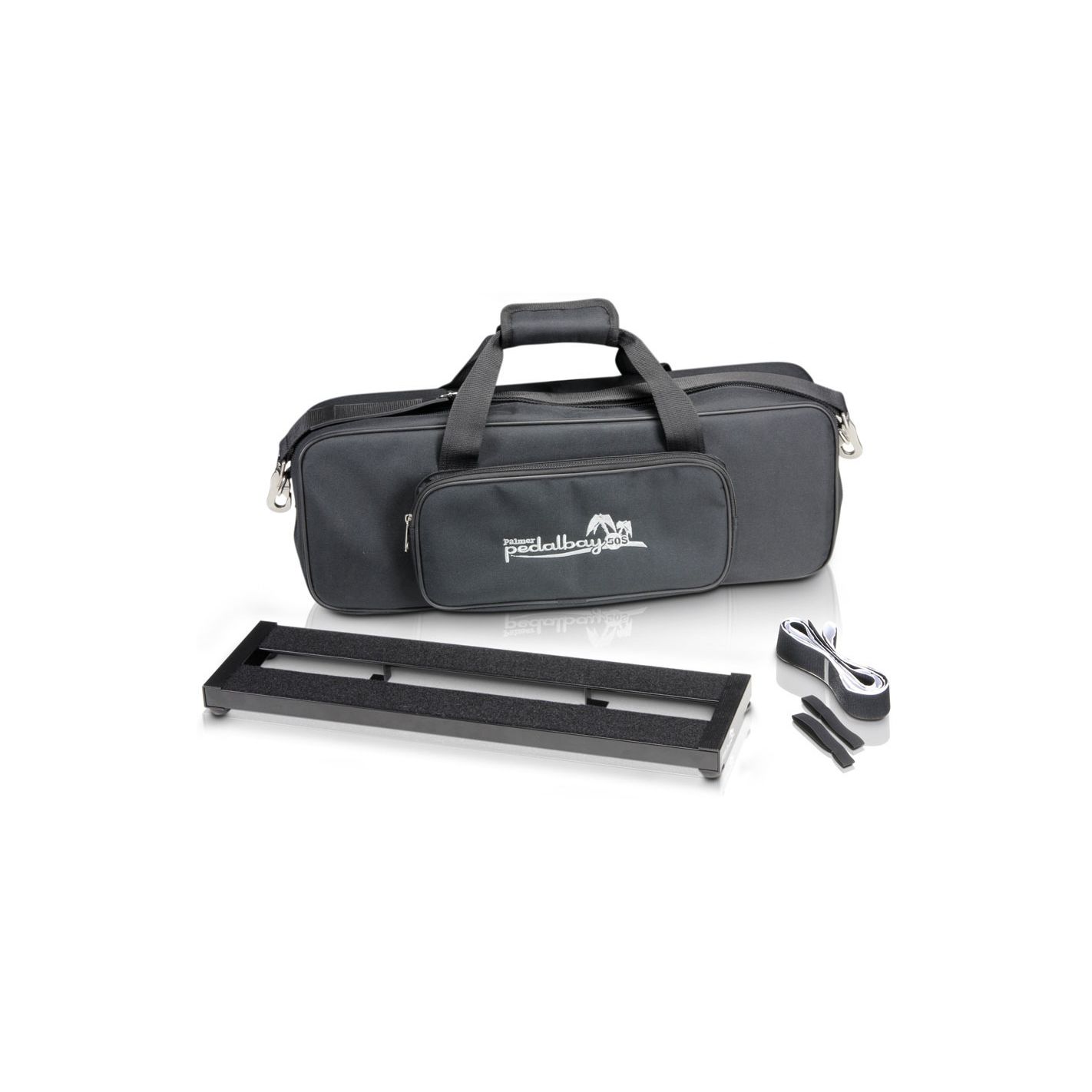 PALMER PEDALBAY50S
