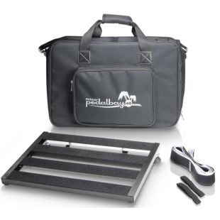PALMER PEDALBAY40