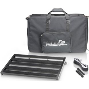 PALMER PEDALBAY60L