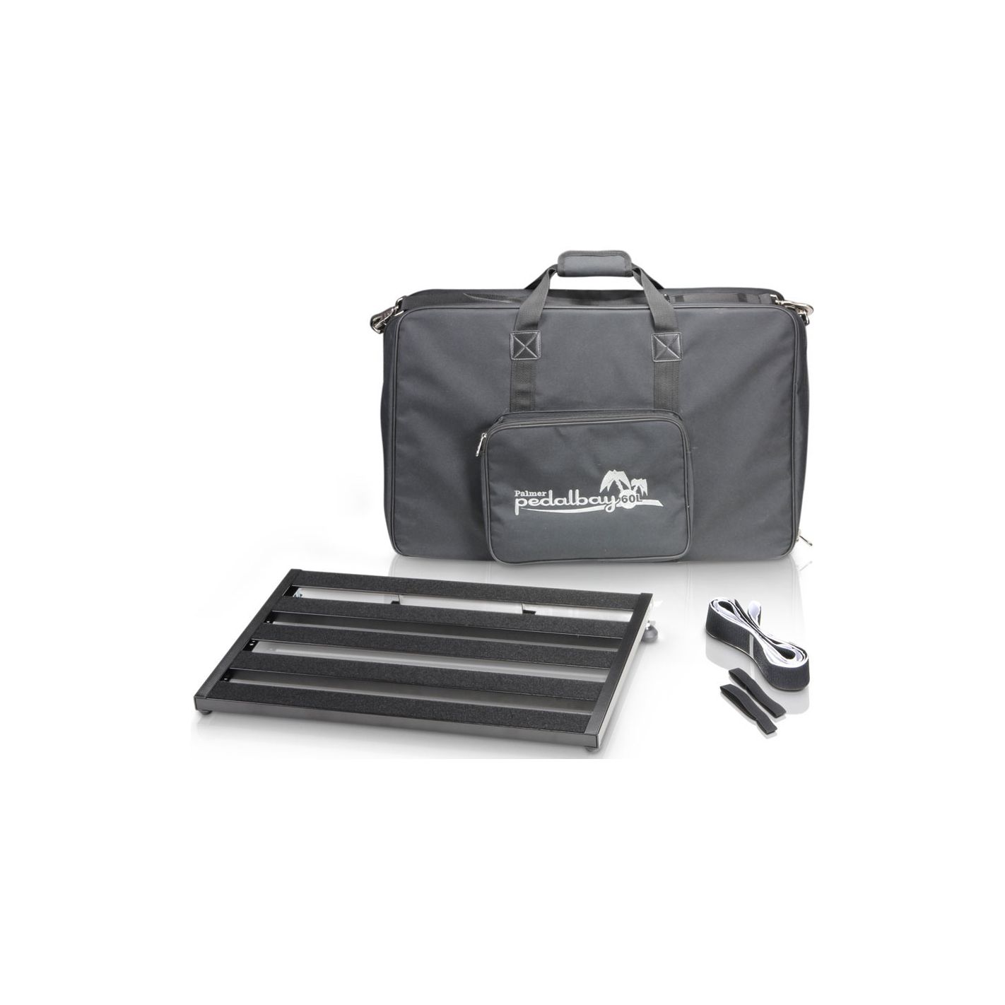 PALMER PEDALBAY60L
