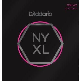 DADDARIO NYXL0942