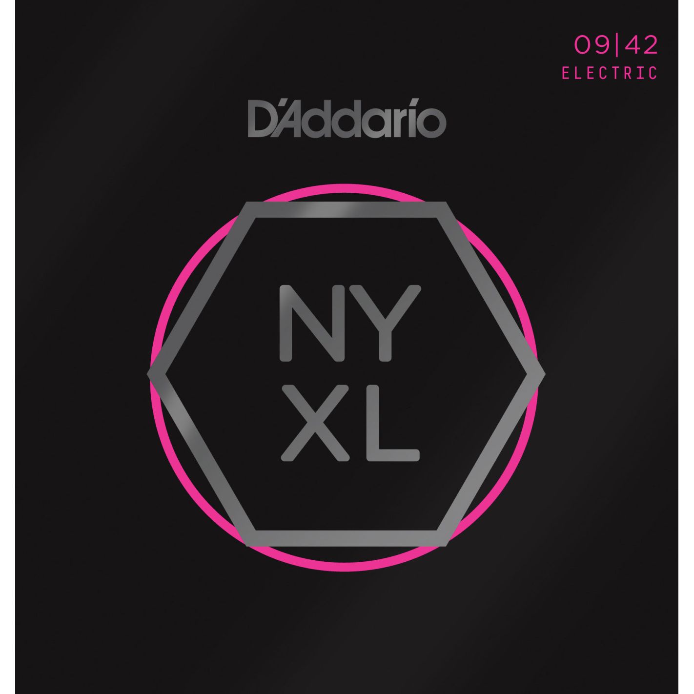 DADDARIO NYXL0942