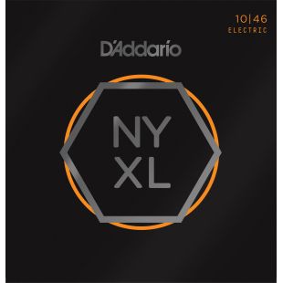DADDARIO NYXL1046