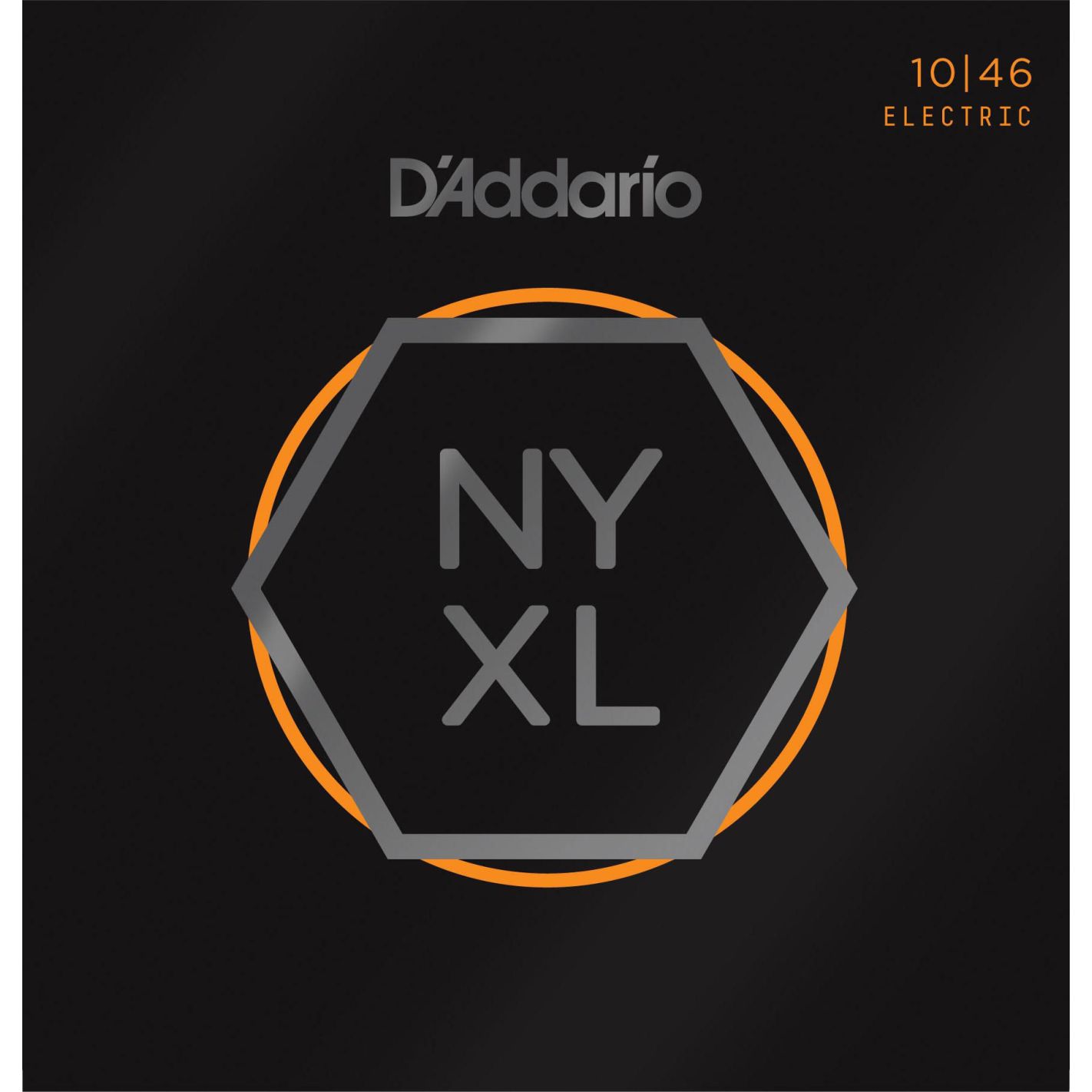 DADDARIO NYXL1046